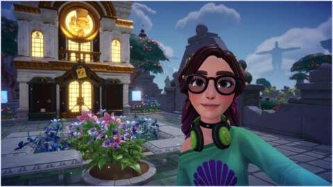 disney dreamlight valleyde isminizi nasil degistirirsiniz rI6FAB6C