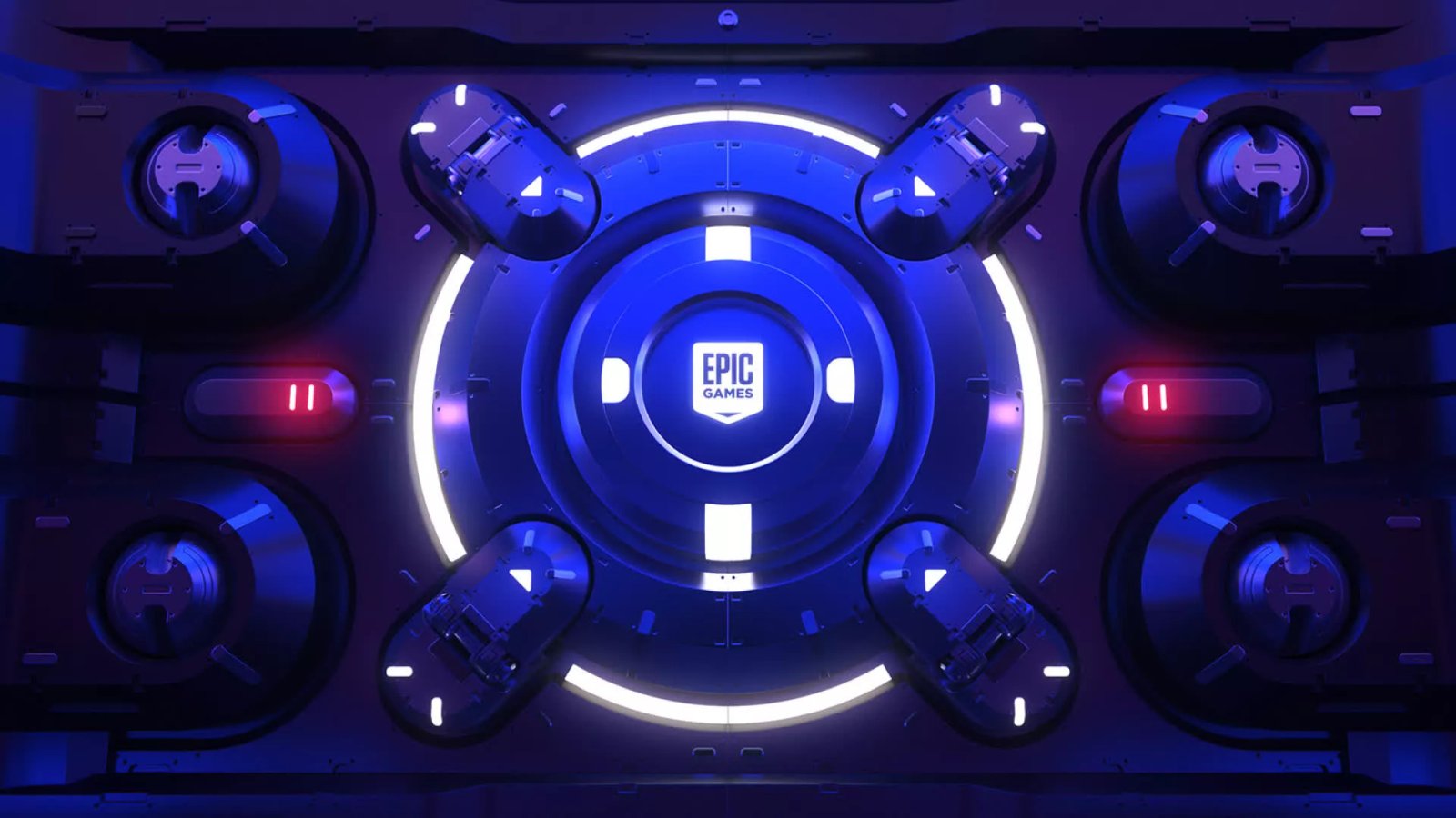 dragon age inquisition epicin mega indirimi kapsaminda bir hafta boyunca ucretsiz 0 APU5JCKC