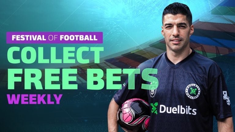 duelbitsin futbol senligine hos geldiniz 0 JRwa1u4f