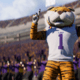 EA Sports College Football 25: Çıkış Tarihi, Fragman ve Bildiğimiz Her Şey 4 Gallery image 4
