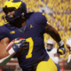 EA Sports College Football 25: Çıkış Tarihi, Fragman ve Bildiğimiz Her Şey 5 Gallery image 5