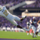 EA Sports College Football 25: Çıkış Tarihi, Fragman ve Bildiğimiz Her Şey 6 Gallery image 6