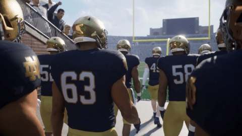ea sports college football 25 cikis tarihi fragman ve bildigimiz her sey s3ncF8vv