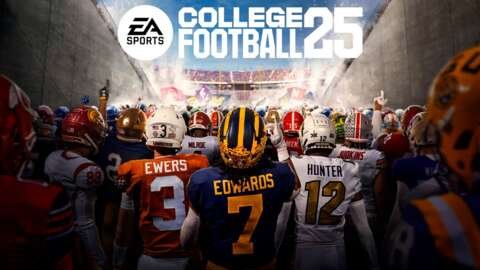 ea sports college football 25 on siparisi yayinda best buyda ucretsiz hediye karti dahil IlEDj1Fu