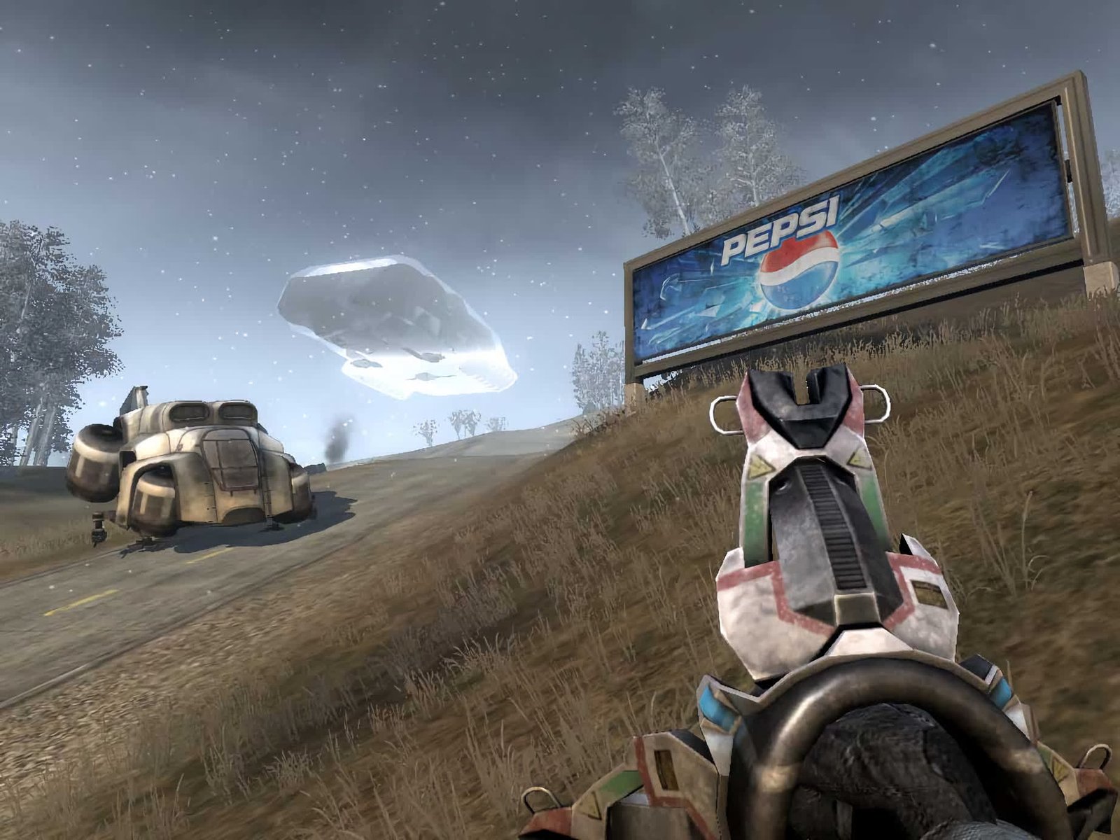 ea yine tam fiyatli oyunlara reklam yerlestirmek istiyor 0 m5LdRt9T