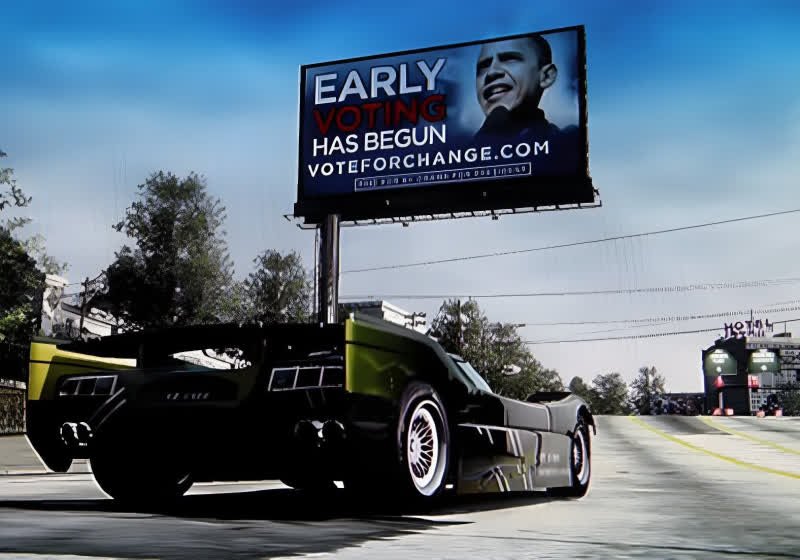 ea yine tam fiyatli oyunlara reklam yerlestirmek istiyor SlghPZS8