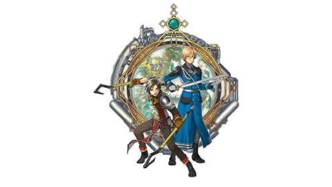 eiyuden chronicle yuz kahraman sadece bugun icin buyuk indirim kazaniyor