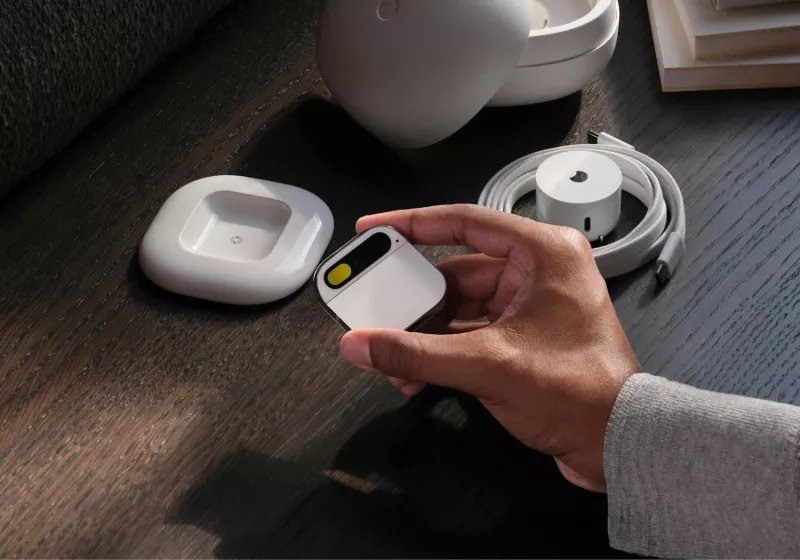 elestirel siddete maruz kalan ai pinin yapimcisi humane sirketi 750 milyon ila 1 milyar z8gFiqX2