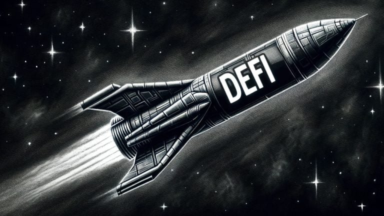 en iyi defi tokenlari ethereum yukselirken cift haneli kazanclar goruyor 0 NiNwrYQr