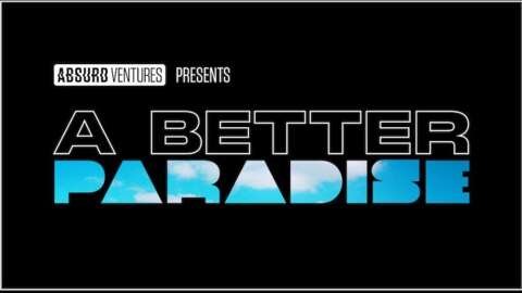 eski gta bossun yeni oyunu yakinda gelecek bir ses serisiyle tanitilacak VPBaYBPw