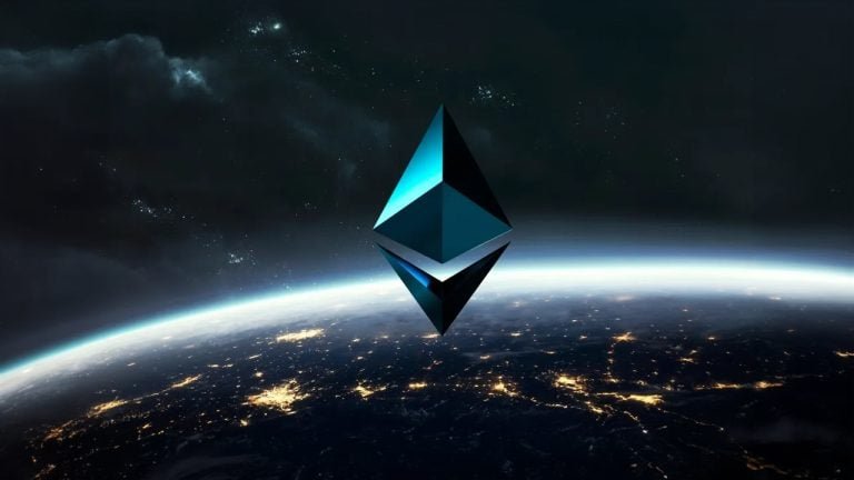 Ethereum Technical Insights: ETH Crosses $3,100 Mark for the First Time in 21 Days