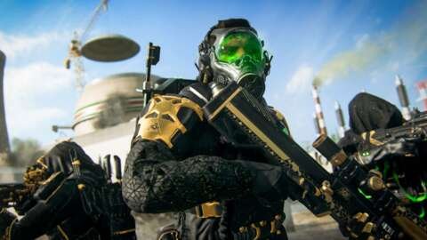 fallout ile sizan call of duty gecisi vault dweller gorunumlerini ortaya cikariyor vgpvAAp6