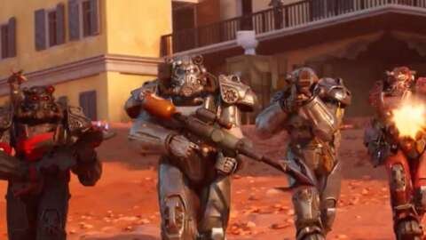 falloutun t 60 guc zirhi fortnite icin onaylandi s8hBVM78