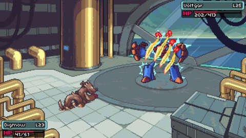 fanatical bundlefest en iyi pokemon begenilerinden biri dahil 8 rpgyi yalnizca 10 dolara