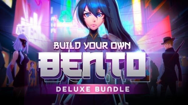 Fanatical Bundlefest - Sadece 10$'a 8 Steam Destesi Oyununu Alın 3 No Caption Provided