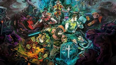 fanatical bundlefest sadece 10a 8 steam destesi oyununu alin PmbEI79G