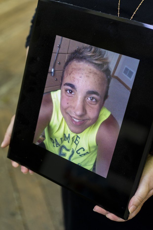 fda escinsel ve biseksuel erkeklere yonelik on yillardir devam eden doku bagisi kisitlamalarini gevsetmeye 4y6Wdw7N