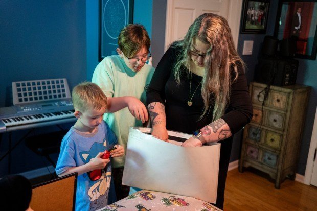 fda escinsel ve biseksuel erkeklere yonelik on yillardir devam eden doku bagisi kisitlamalarini gevsetmeye VUkZlqpg