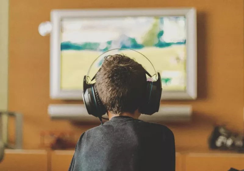 fidye yazilimi suclulari ebeveynlerin odeme yapmasini engellemek icin cocuklarin telefon numaralarini kullaniyor 5CGTId4S