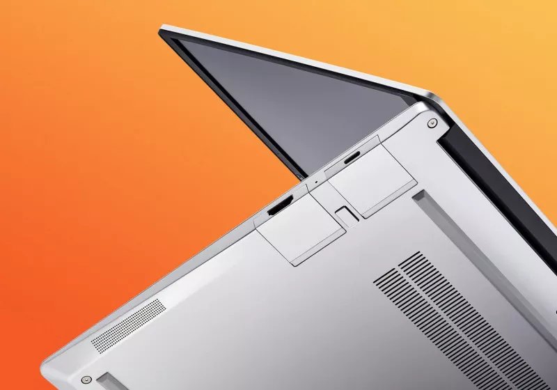 framework laptop 13 120hz vrr ekrana ve gelistirilmis web kamerasina sahip yeni bir core mDdkzIsF