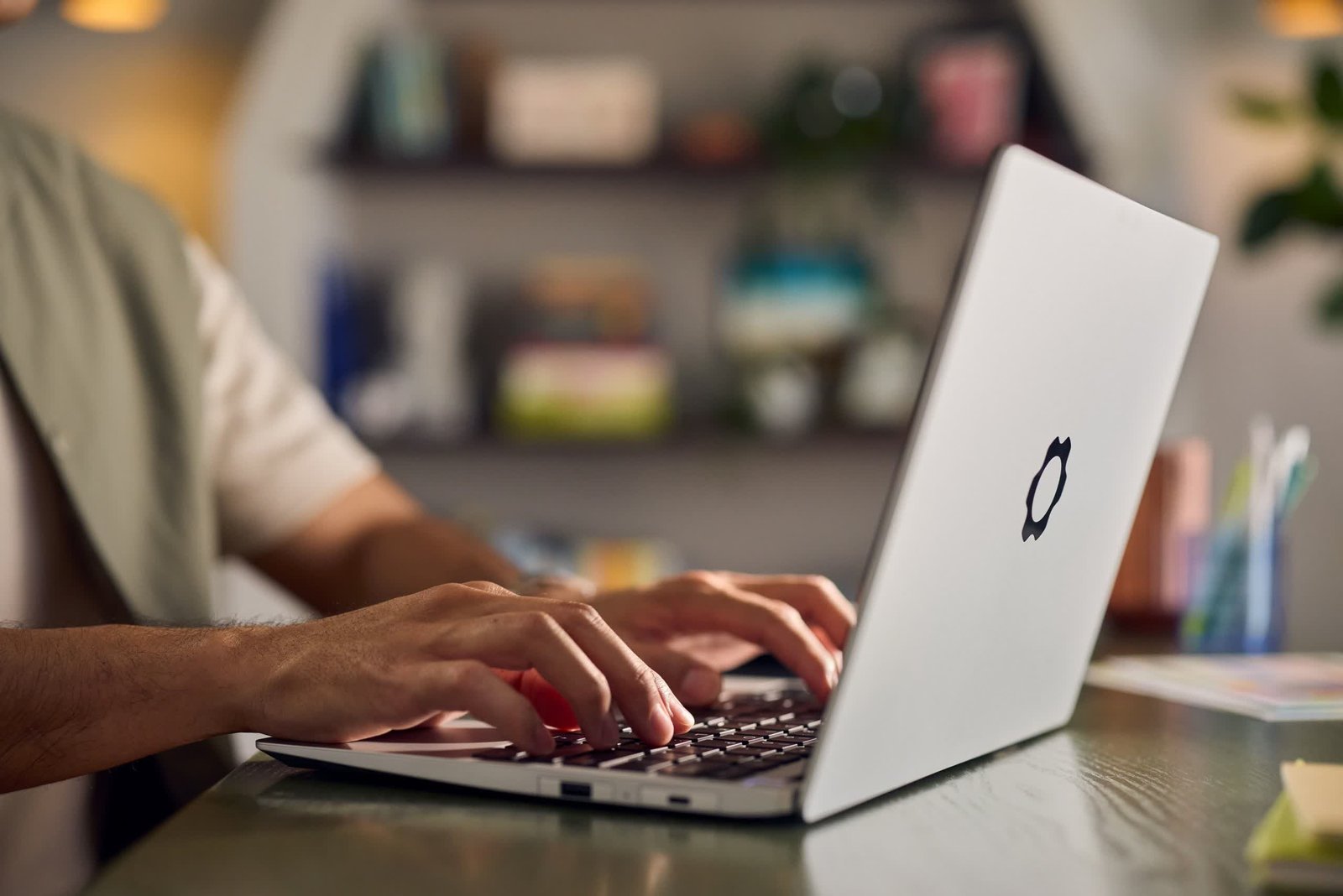 framework laptop 13 120hz vrr ekrana ve gelistirilmis web kamerasina sahip yeni bir core rgRUWtZV