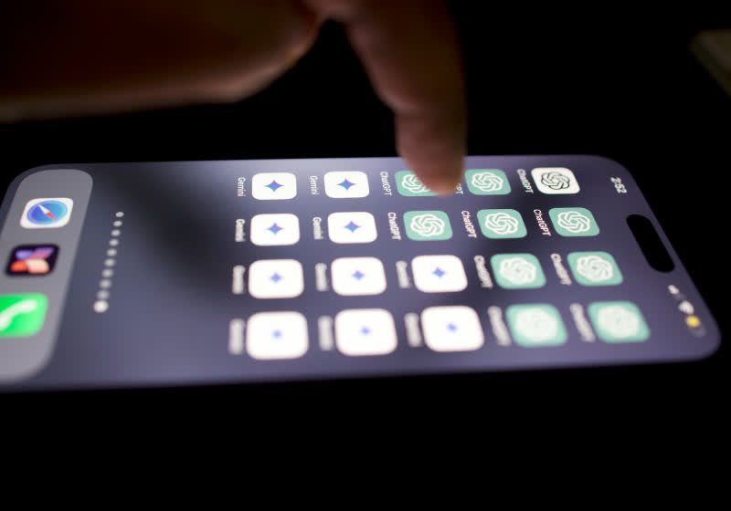 genai iyilestirmeleri gercekten kullanisli dijital asistanlarin vaadini geri getiriyor