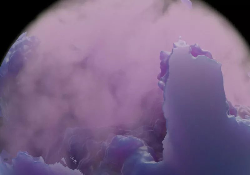 gokbilimciler pamuk sekeri benzeri yogunluga sahip super yumusak dis gezegeni kesfettiler SWHevDyN