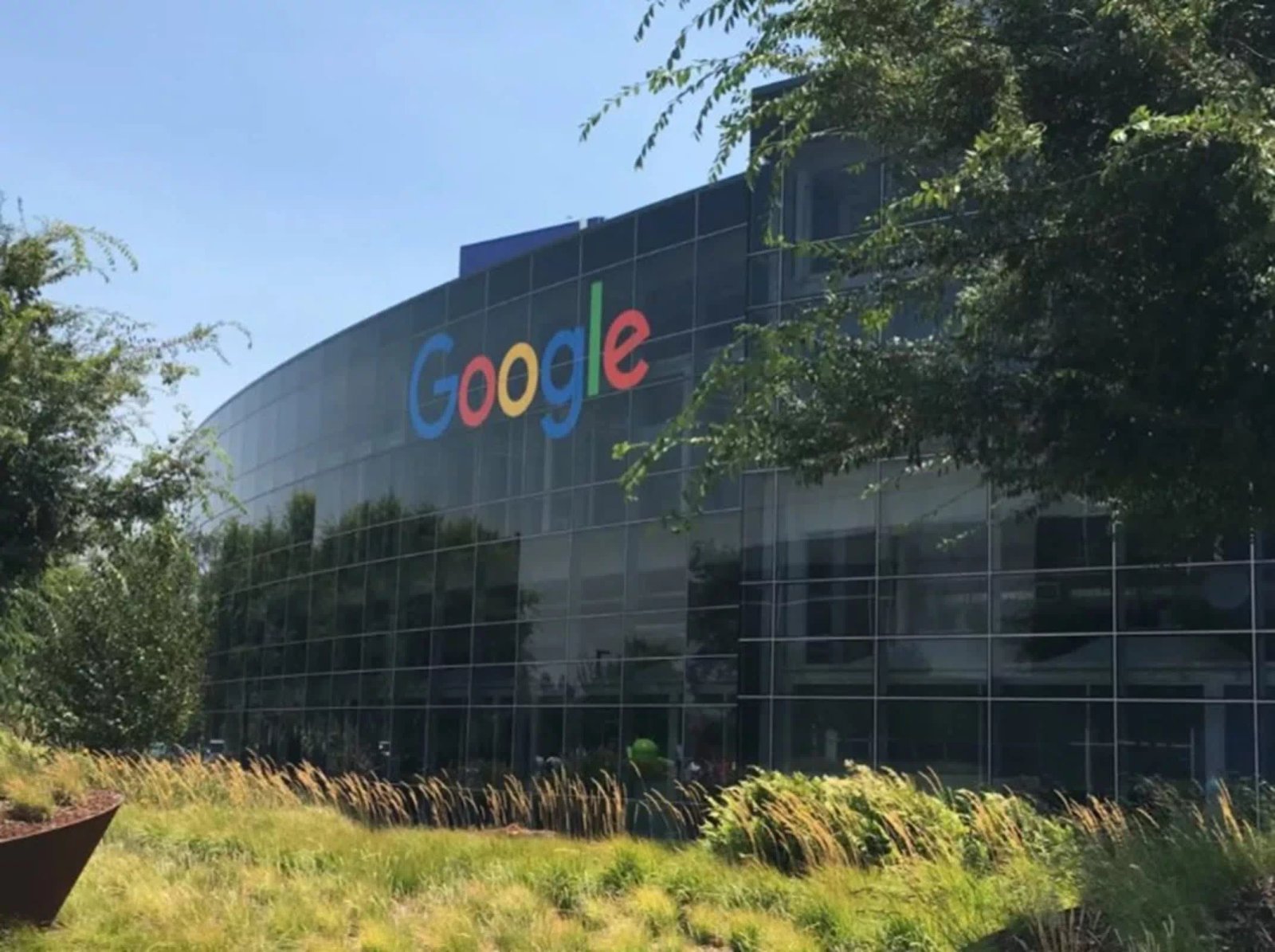 google afrika ile avustralyayi birbirine baglayan ilk fiber optik kabloyu insa ediyor 0 DdKVbmfB