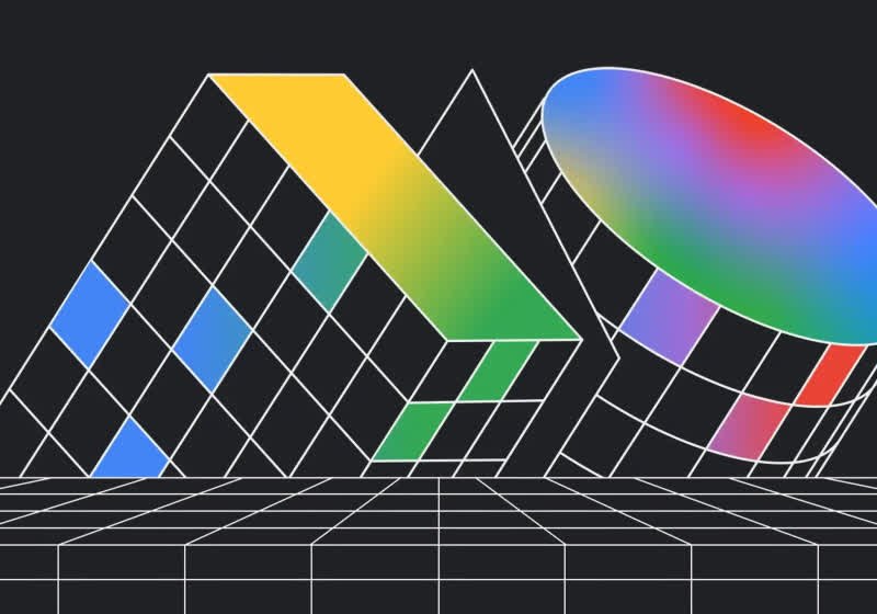 Google Fotoğraflar, 'Fotoğraf Sor' adı verilen önemli bir Gemini AI özelliğini alıyor 8 google fotograflar fotograf sor adi verilen onemli bir gemini ai ozelligini aliyor jtn6GFG8