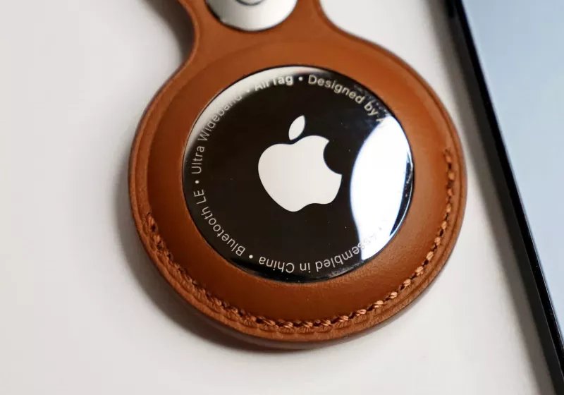 google ve apple kullanicilari supheli bluetooth izleyicilerine karsi uyarmak icin yeni standart olusturuyor G6aXcOzL