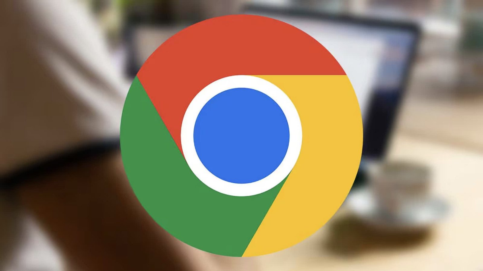 google yuksek onem derecesine sahip sifir gun guvenlik acigini duzeltmek icin baska bir chrome jNUQ7AuB