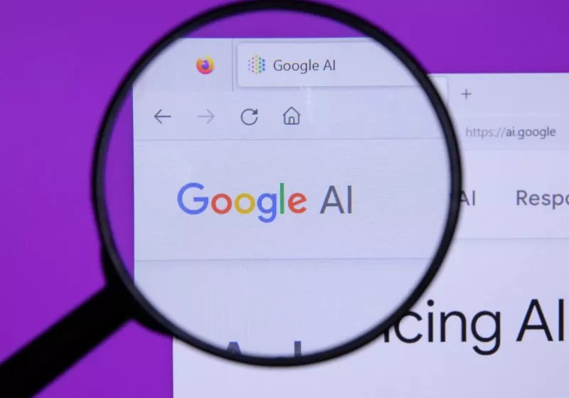 googlein ai genel bakislari size berbat yanitlar vermek icin berbat bilgi kaynaklari kullaniyor HMyY1WVu