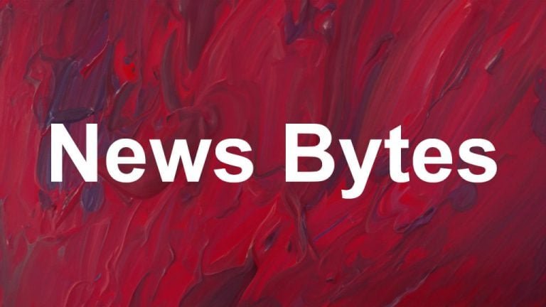 Grayscale, İlk Çeyrekte Büyük GBTC Çıkışlarına Rağmen İstikrarlı Gelirini Koruyor 1 Grayscale Maintains Steady Revenue Despite Massive GBTC Outflows in Q1