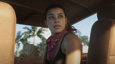 gta 6 cikis tarihi muhtemelen onemli degil beklenti ates noktasina ulasti take two