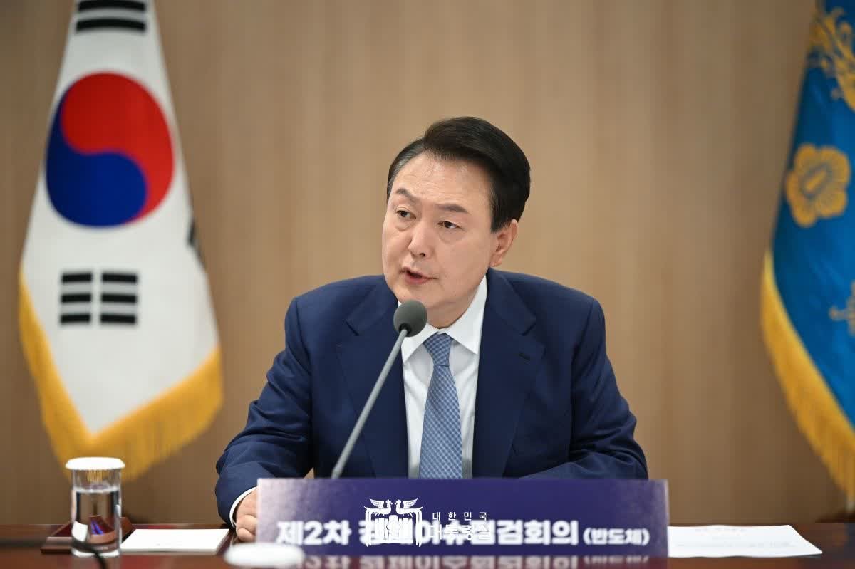 guney kore nandin otesine bakiyor ve teknoloji sirketlerinin islemcilere odaklanmalarini istiyor 0 GAZ8kfCK