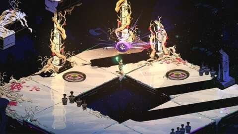 hades 2 kaos nimetleri rehberi M9e5rGKV