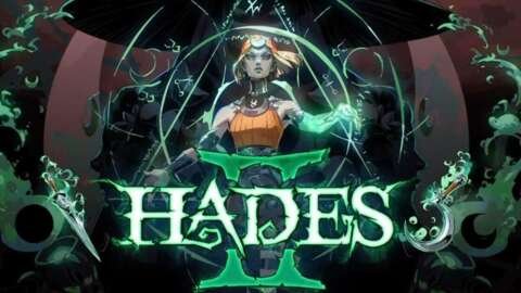 hades 2 kilavuzlari merkezi 3OWjurp3