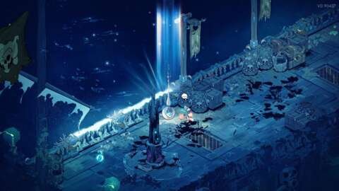 hades 2 selene nimetleri ve yildizlarin yolu rehberi aObJIhs2