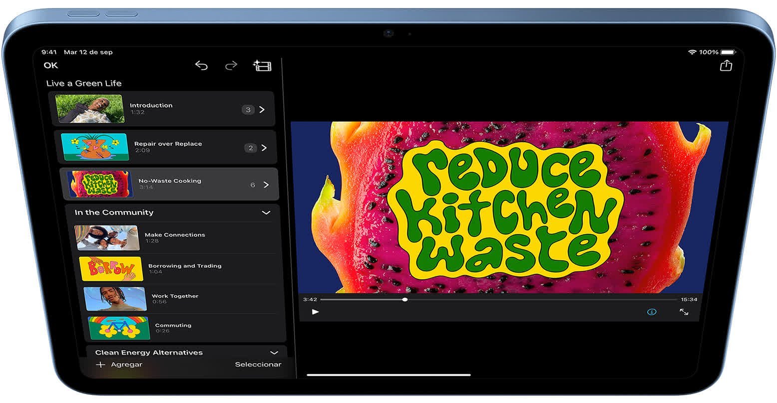 Hangi iPad Modeli Size Uygun? 2 hangi ipad modeli size uygun 1 L6vwgnND