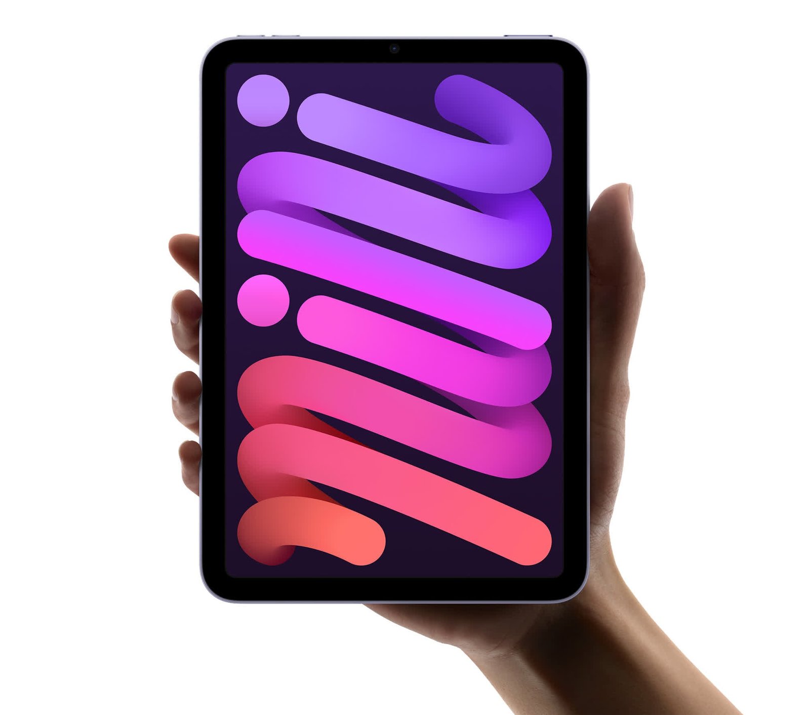 Hangi iPad Modeli Size Uygun? 3 hangi ipad modeli size uygun 2 qKbKuJhI