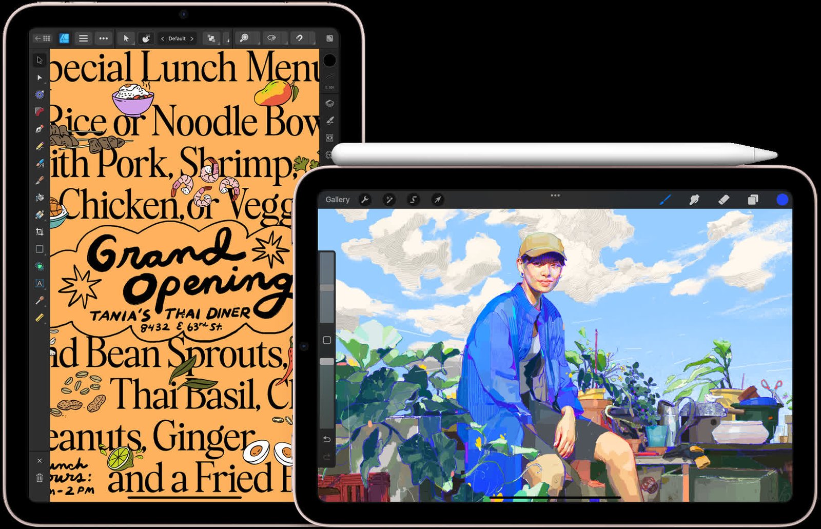 Hangi iPad Modeli Size Uygun? 4 hangi ipad modeli size uygun 3 zYq8i6jr