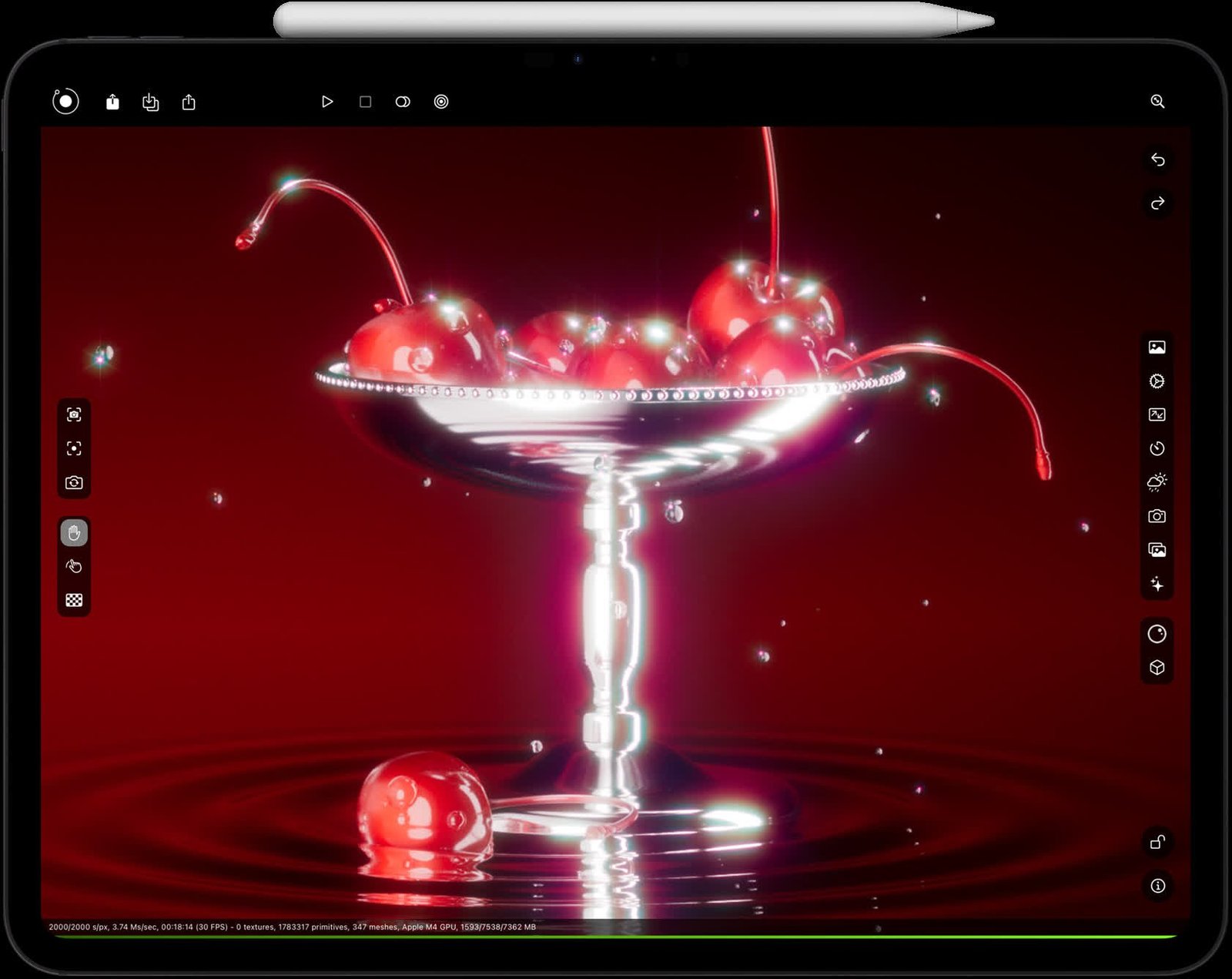 Hangi iPad Modeli Size Uygun? 6 hangi ipad modeli size uygun 5 l8TlOb7R