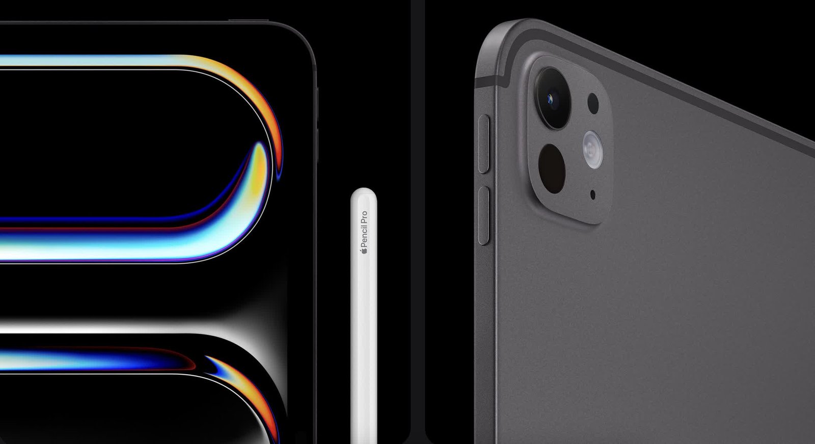 Hangi iPad Modeli Size Uygun? 7 hangi ipad modeli size uygun 6 hVbcGp1y