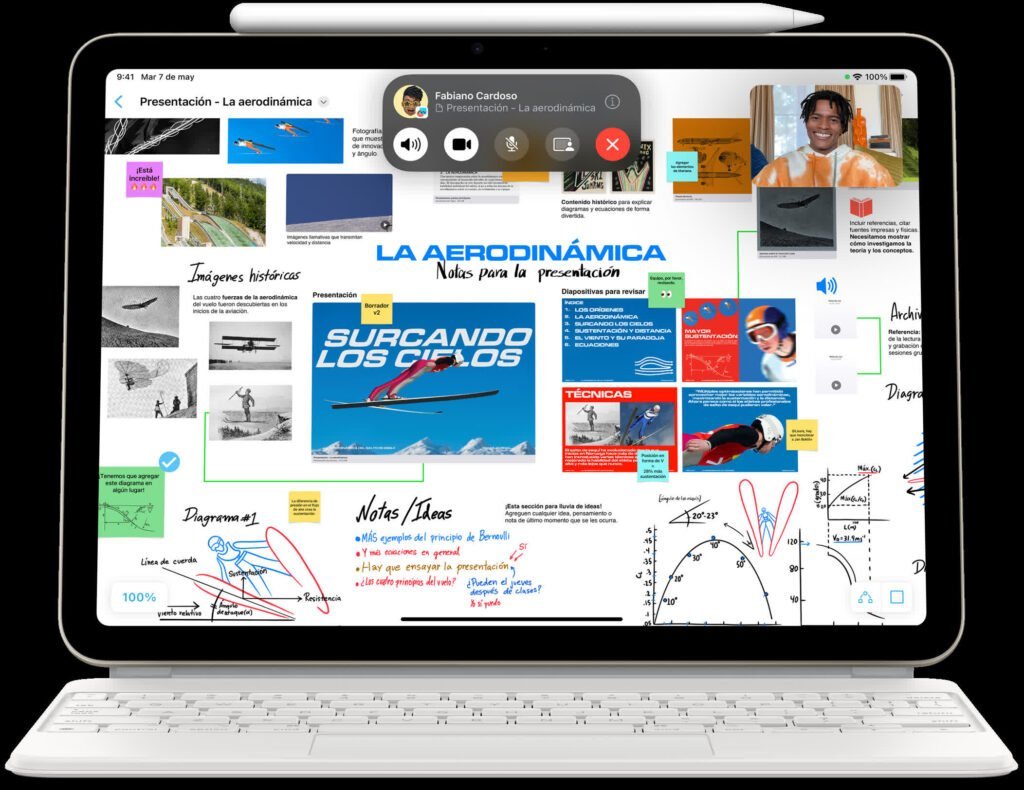 hangi ipad modeli size uygun QxxrmEvf