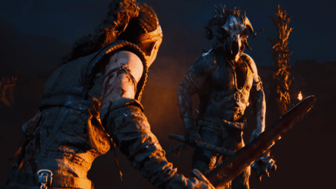 Hellblade 2 İnceleme Özeti: İşte Eleştirmenlerin Düşündüğü 8 hellblade 2 inceleme ozeti iste elestirmenlerin dusundugu r9qGF3O5