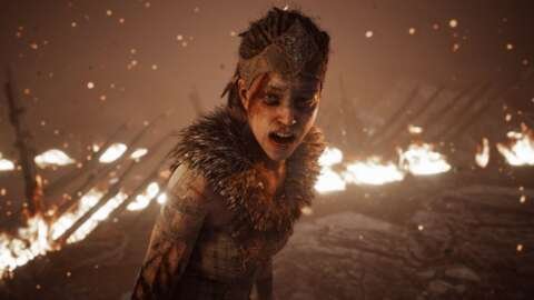 hellblade 2 kayit dosyanizi silmenize izin verecek ama harika bir sekilde degil Oyb3ka8m