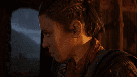 hellblade 2 lansman zamanlari aciklandi d42f2Nt7