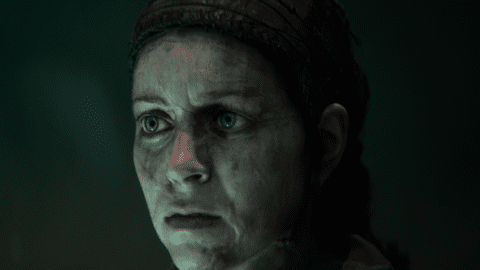 Hellblade 2 ne kadar sürüyor? Bölüm Listesi ve Oynatma Süreleri 1 hellblade 2 ne kadar suruyor bolum listesi ve oynatma sureleri T6LMk3p1