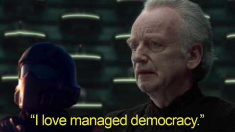 helldivers 2 dogru modla en iyi star wars oyunu gibi gorunuyor yYqLrk5b