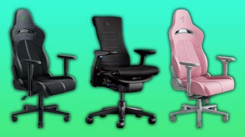 herman miller ve razer oyuncu koltuklari onemli indirimler kazandi B5IyEqv8